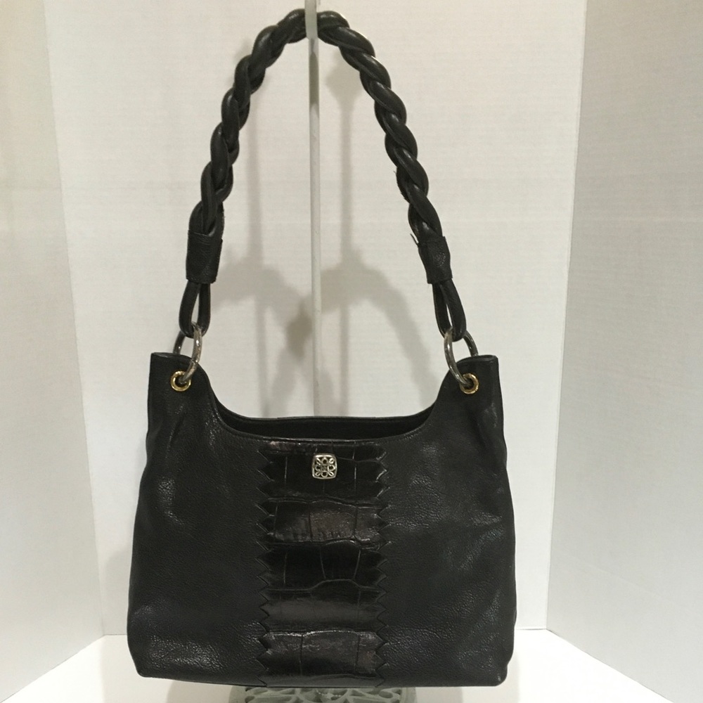 Brighton vintage bag